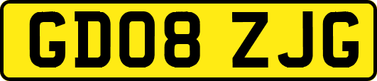 GD08ZJG