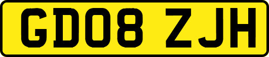 GD08ZJH