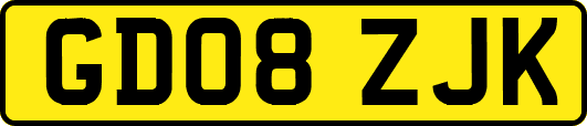 GD08ZJK