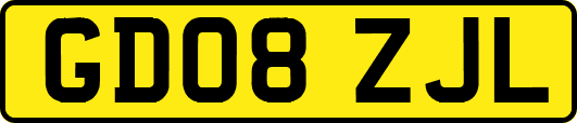GD08ZJL