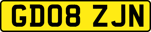 GD08ZJN