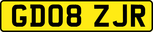 GD08ZJR