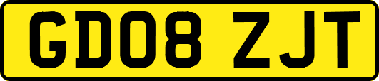 GD08ZJT