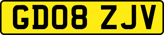 GD08ZJV