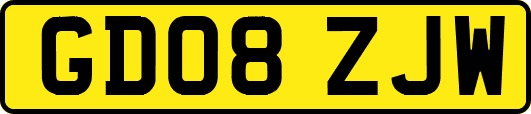GD08ZJW