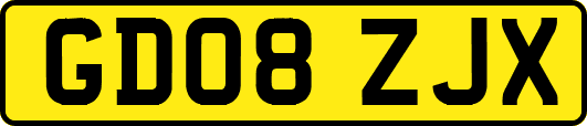 GD08ZJX