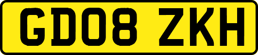 GD08ZKH