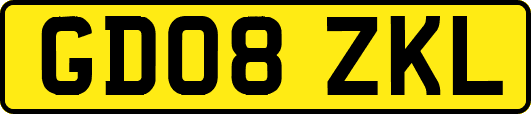 GD08ZKL