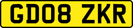 GD08ZKR
