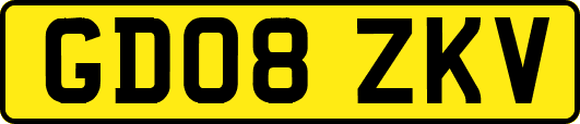 GD08ZKV