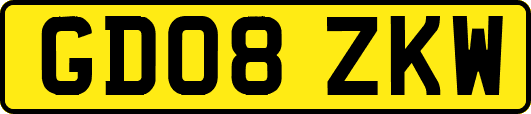 GD08ZKW