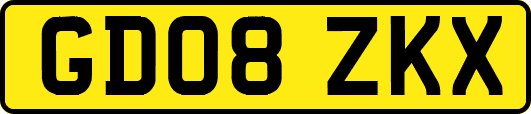 GD08ZKX