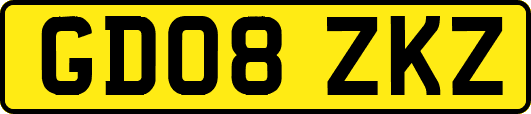 GD08ZKZ