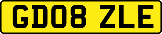 GD08ZLE
