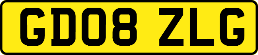 GD08ZLG