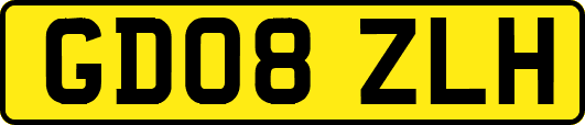 GD08ZLH