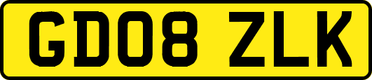 GD08ZLK