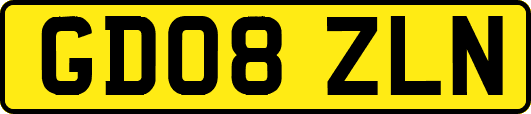 GD08ZLN