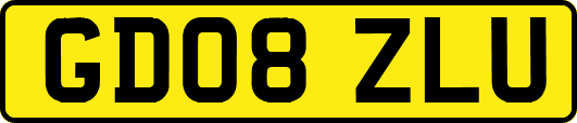 GD08ZLU