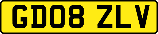 GD08ZLV