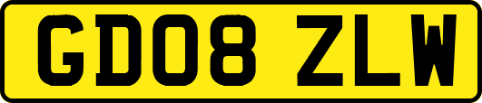 GD08ZLW