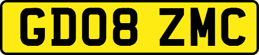 GD08ZMC