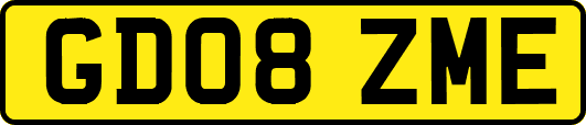 GD08ZME