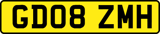 GD08ZMH