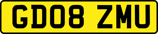 GD08ZMU