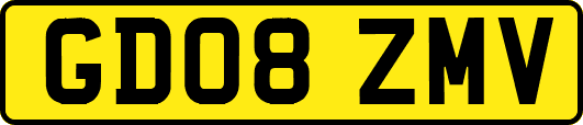 GD08ZMV