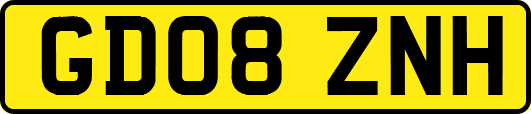 GD08ZNH