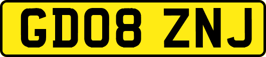 GD08ZNJ