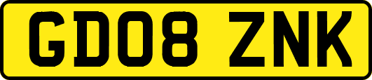 GD08ZNK