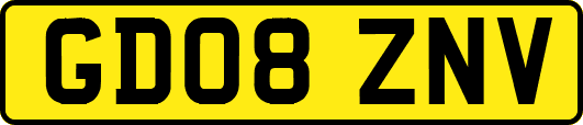 GD08ZNV