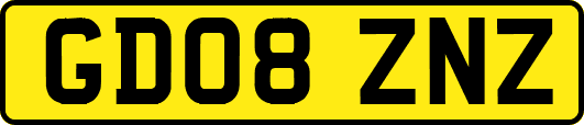 GD08ZNZ