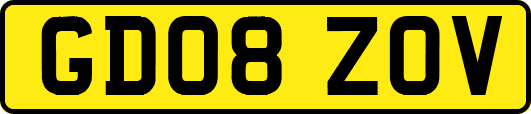GD08ZOV