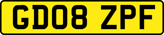 GD08ZPF