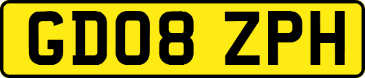 GD08ZPH