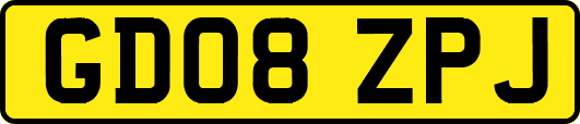 GD08ZPJ