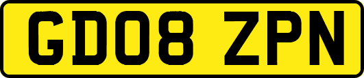 GD08ZPN