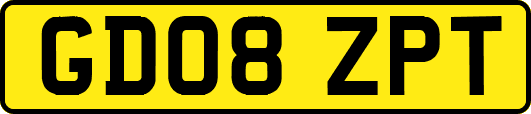 GD08ZPT