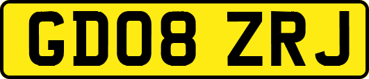 GD08ZRJ