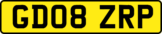 GD08ZRP