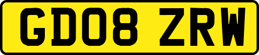 GD08ZRW