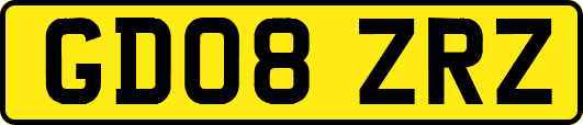 GD08ZRZ