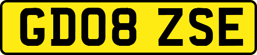 GD08ZSE