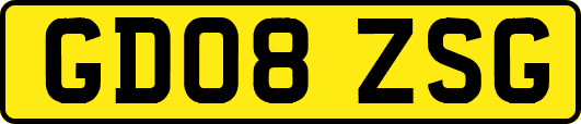 GD08ZSG