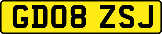 GD08ZSJ