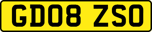 GD08ZSO