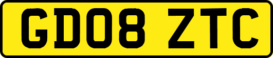 GD08ZTC